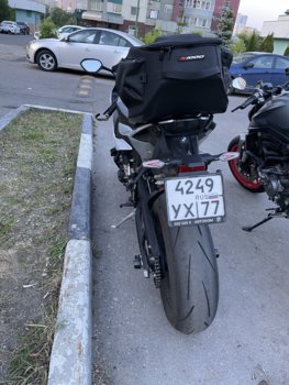 IMG_6441.jpeg