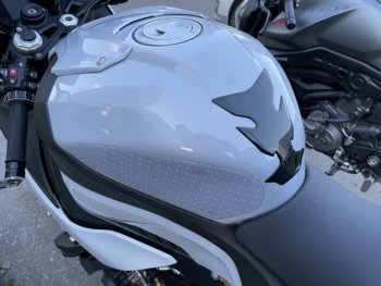 IMG_6443.jpeg