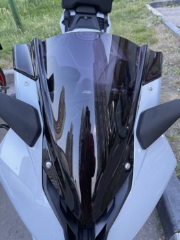 IMG_6456.jpeg