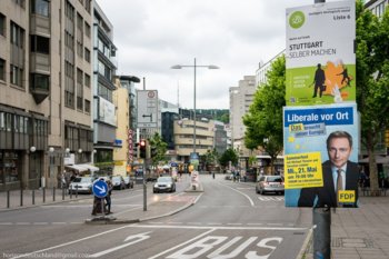 stuttgart_6.jpg