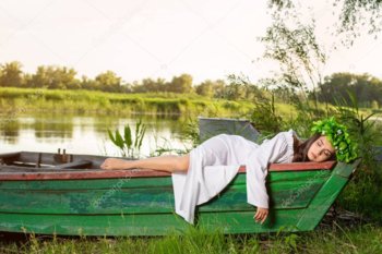 depositphotos_223123568-stock-photo-nymph-long-dark-hair-white.jpg