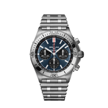 ab0134101c1a1-chronomat-b01-42-soldier.png