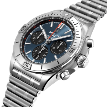 ab0134101c1a1-chronomat-b01-42-three-quarter.png