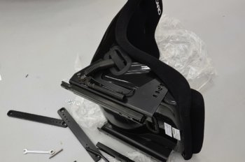 30FCA8C1-1751-41E4-BF93-5E35D9D849C3.jpeg