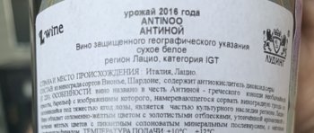 144F7ED1-EB8D-4439-A3FE-42AAF0728A3F.jpeg