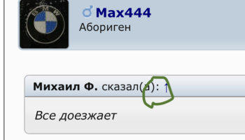 63F21D73-C286-4B7F-85A0-BFA4BE557531.jpeg