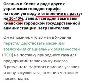 116CA3D7-D18C-437D-9498-7F331091B8B1.jpeg