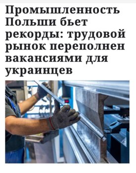 E5E270EC-5A33-4EB8-B5FA-04CC1A3FF50B.jpeg