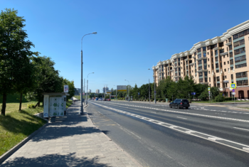 Снимок экрана 2021-07-09 в 00.34.08.png