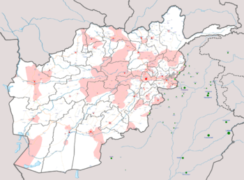Taliban_insurgency_in_Afghanistan_(2015–present).svg.png