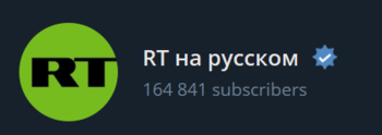 Screenshot_2.png
