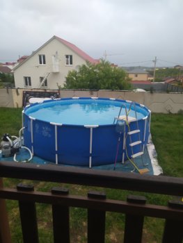 бассейн.jpg
