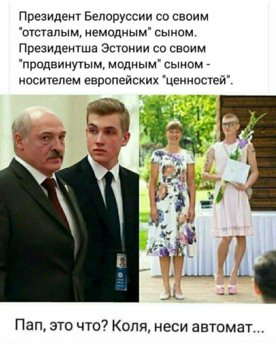 44ECD077-ACB4-4155-8191-5F8CC233BF81.jpeg