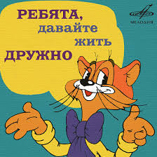 AAD4BAE0-EF34-4852-AEC7-A298AD4F5CAA.png