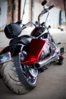 IMG_6306-6-8.jpg