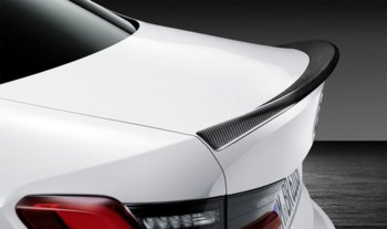 spoyler-m-performance-dlya-bmw-g20-3-seriya-bmw-performance-51192458369.jpg