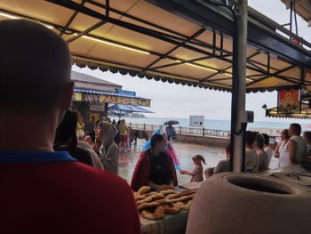 IMG_20210722_184051.jpg