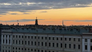 7F2473EB-A3AF-4BF0-834A-DD29331A3996.jpeg
