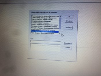0A052960-28AF-4DA4-A140-B1F673338E7F.jpeg