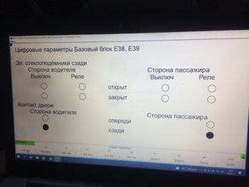 9F2C3029-A9EC-4010-BBB4-A744DDDD17BF.jpeg