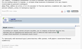 2BDE7F62-57F9-410F-8784-0F790510F32A.jpeg
