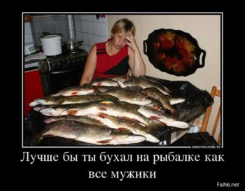 496C83F8-A14E-4721-96DE-9518381DAB13.jpeg