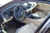 SDC11056.jpg