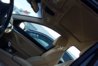 SDC11058.JPG