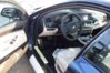 SDC11059.jpg