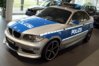 SDC10940.jpg