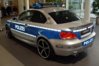 SDC10941.jpg
