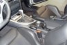 SDC10946.JPG