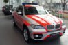 SDC10950.jpg