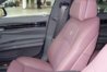 SDC10991.JPG