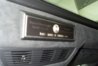 SDC10997.JPG