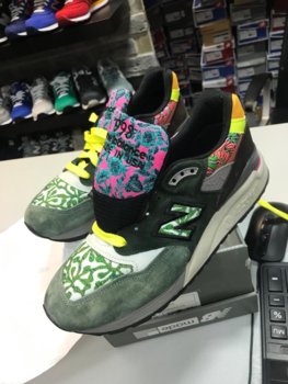 9F9117F4-41EF-4402-BF57-E089EC778322.jpeg