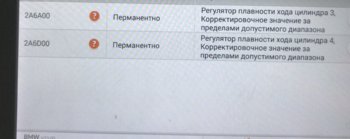 D8C9B1BF-85D8-461D-BF90-30AD45FB7AF8.jpeg
