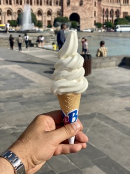 717E9A54-4E62-4199-86D3-F0485B06DE02.jpeg