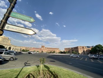 80589564-C0DA-40AD-9058-94CF431DD57A.jpeg
