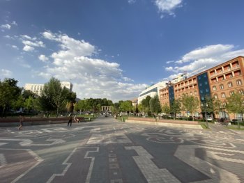 EA27A087-835D-4969-B24C-6D5AE4100ACD.jpeg