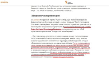 91A95A2D-8217-4EDD-A55E-400E8C005F05.jpeg