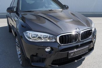 karbonovyiy-kapot-dlya-bmw-x5-f15x6-f16-hamann-motorsport-10f16115.jpg