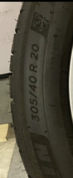 51050831-8ABA-4D4D-AF2F-F8D5D3688705.jpeg