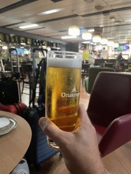 1F068758-3FD8-4213-895D-92EDE8534894.jpeg