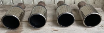mufflers.jpg