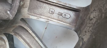20210719_174844.jpg