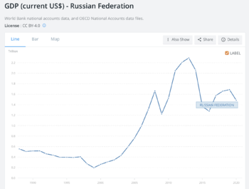 Снимок экрана 2021-08-16 в 17.36.01.png