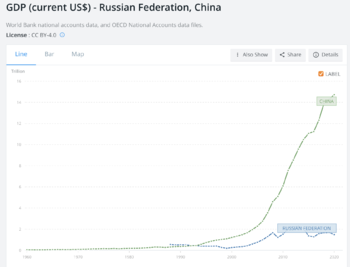 Снимок экрана 2021-08-16 в 17.39.27.png