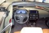 SDC11018.JPG