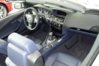 SDC11003.jpg